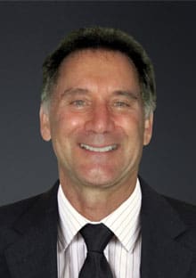 Dr. Stephen Allen Goldman, MD - Hudson, FL - Cardiovascular Disease, Internal Medicine