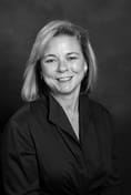 Dr. Holly Winn Brown, MD - Louisville, KY - Obstetrics & Gynecology