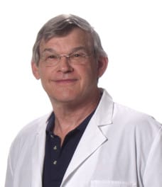 Dr. William S Bundrick Sr, MD
