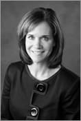 Dr. Lori Lynn Warren, MD - Louisville, KY - Obstetrics & Gynecology