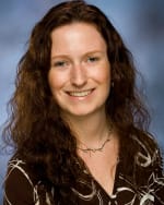 Dr. Danielle Marie Dion - Portland, OR - Obstetrics & Gynecology