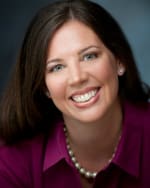 Dr. Diana Fitzpatrick - Portland, OR - Public Health & General Preventive Medicine, Obstetrics & Gynecology