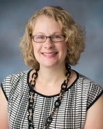 Dr. Megan Mcfarlane Zaander, MD - Lake Oswego, OR - Obstetrics & Gynecology