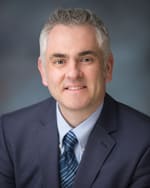 Dr. Paul Douglas Pickering