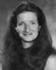 Dr. Sally Wentross, MD - Portland, OR - Obstetrics & Gynecology