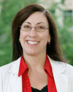 Dr. Elisabeth A Susanka - Oregon City, OR - Obstetrics & Gynecology