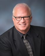Dr. Timothy William Stewart, MD - Hillsboro, OR - Obstetrics & Gynecology