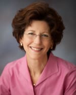 Dr. Trina A Brodsky, MD - PORTLAND, OR - Obstetrics & Gynecology