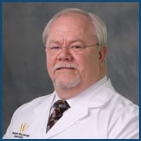 Dr. Clyde Allen Meeks, MD - Amarillo, TX - Obstetrics & Gynecology