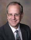 Dr. David Bennett Mernoff, MD - Springfield, MA - Vascular & Interventional Radiology, Diagnostic Radiology