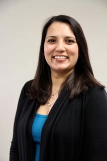 Dr. Payal Ashok Shah, MD - RUTHERFORD, NJ - Obstetrics & Gynecology