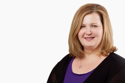 Dr. Kathleen Josephine Slugocki, DO - Mokena, IL - Obstetrics & Gynecology, Family Medicine