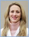 Dr. Jennifer Ilene Kaplan, MD - Novi, MI - Obstetrics & Gynecology
