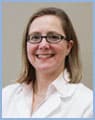 Dr. Michelle A Herman, DO