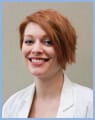 Dr. Keri Jean Thompson, DO - Novi, MI - Obstetrics & Gynecology