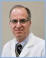 Dr. Lester James Voutsos, MD - Novi, MI - Obstetrics & Gynecology