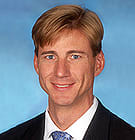 Dr. Derek Kendall Johnson, MD - Fairfax, VA - Allergy & Immunology, Pediatrics