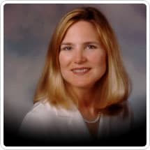 Dr. Veda Moore, MD - Greenville, NC - Ophthalmology