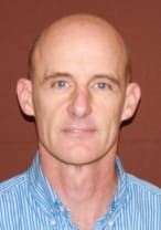 Dr. Michael A Welsh, MD - Buckley, WA - Family Medicine