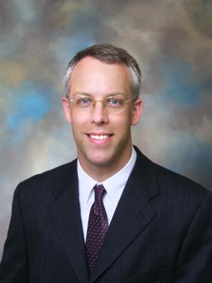 Dr. Charles Morris Mcclain, MD