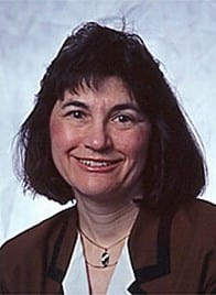 Dr. Deborah Diane Demicco