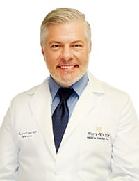 Dr. Richard Charles Reno, MD - Destin, FL - Pediatrics, Family Medicine