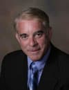 Dr. Gary Lynn Montano, MD - Springfield, MA - Emergency Medicine