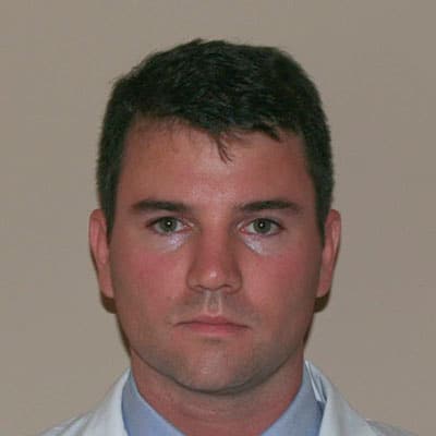 Dr. Douglas Alvin Lyssy, MD