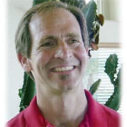 Dr. Scott Matthew Shannon, MD