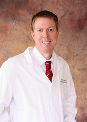 Dr. John B. Amon, MD | Yuma, AZ | Obstetrics & Gynecology