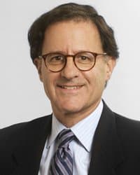 Dr. Allen S Hauptman, MD - New York, NY - Internal Medicine