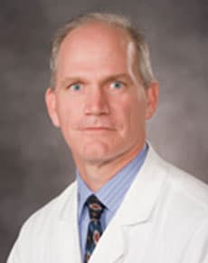 Dr. John Gerald Pierce, MD - Lynchburg, VA - Obstetrics & Gynecology, Anesthesiology, Internal Medicine