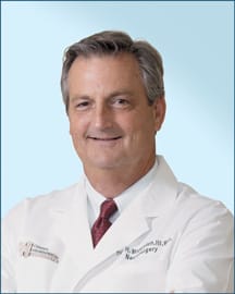 Dr. Troy Houston Middleton, MD