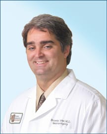 Dr. Donald Ray Tyler, MD