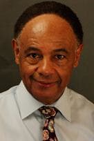 Dr. James Leo Harry, MD - Towson, MD - Vascular Surgery