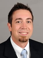 Dr. Brent Duran, DO