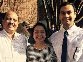 Dr. Jeet Jayesh Mehta, MD - Gainesville, FL - Interventional Cardiology, Cardiovascular Disease, Internal Medicine