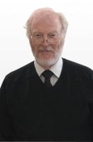 Dr. David Lawrence Arkin, MD - Glen Allen, VA - Adolescent Medicine, Pediatrics