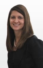 Dr. Laura Jane Goradia, MD - Henrico, VA - Pediatrics