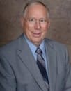 Dr. William Robert Henrick, MD