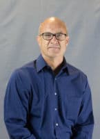 Dr. Paul Daniel Dale, MD - MCMINNVILLE, OR - Emergency Medicine