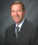 Dr. Douglas Paul Williams, MD