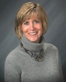 Dr. Ann Kirk Williams, MD - Hammond, IN - Ophthalmology