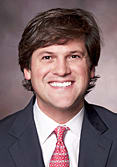 Dr. James Estill Cleveland, MD