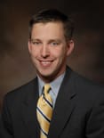 Dr. Jon Andrew Russell, MD