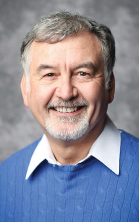 Dr. Arthur Eugene Williams, DO - Franklin, TN - Family Medicine, Obstetrics & Gynecology