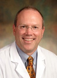 Dr. Earl Mark Watts, MD - Vinton, VA - Family Medicine