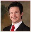 Dr. Shawn Ray Williams, DO - San Antonio, TX - Family Medicine, Addiction Medicine