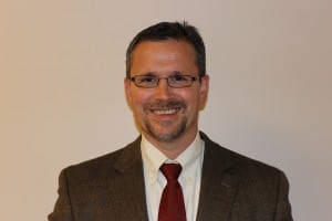 Dr. James Roger Sluss, MD