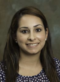 Dr. Summer Arnella Chavez, DO - Humble, TX - Emergency Medicine